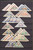 Lot 2128 (34)