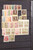 Lot 2128 (37)