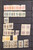 Lot 2128 (39)