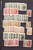 Lot 2128 (40)
