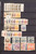 Lot 2128 (42)