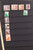 Lot 2128 (43)