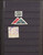 Lot 2128 (44)