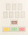 Kavel 2129 (2)