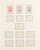Kavel 2129 (3)