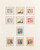 Kavel 2129 (4)