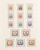 Kavel 2129 (5)