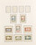 Kavel 2129 (7)