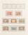 Kavel 2129 (10)