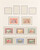Kavel 2129 (11)