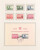 Kavel 2129 (16)