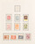 Kavel 2129 (21)