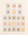 Kavel 2129 (22)