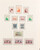 Kavel 2129 (24)