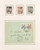 Kavel 2129 (27)