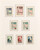 Kavel 2129 (28)