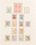 Kavel 2129 (29)