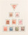 Kavel 2129 (31)