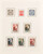 Kavel 2129 (32)