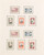 Kavel 2129 (36)