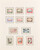 Kavel 2129 (37)