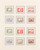Kavel 2129 (38)