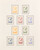 Kavel 2129 (40)