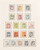 Kavel 2129 (41)