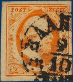 Kavel 1046