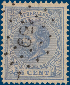 Kavel 1144