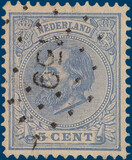 Kavel 1144