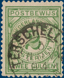Kavel 1646