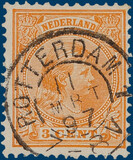 Kavel 1638