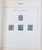 Kavel 2138 (2)