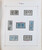 Kavel 2138 (4)