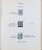 Kavel 2138 (7)