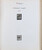 Kavel 2138 (9)