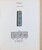 Kavel 2138 (12)
