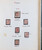 Kavel 2138 (18)