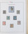 Kavel 2138 (25)