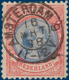 Kavel 1267