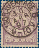 Kavel 1449