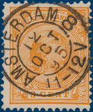 Kavel 1260