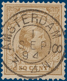 Kavel 1264