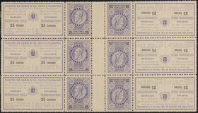 Kavel 2144