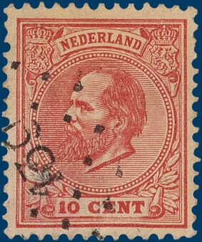 Kavel 1145