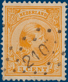 Kavel 1178