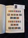 Kavel 2147