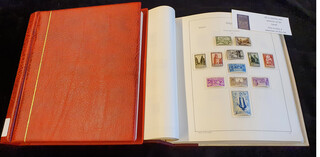 Kavel 2149