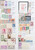 Kavel 2132 (4)